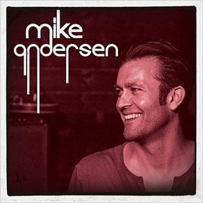 Download track You Don'T Need Me Mike Andersen