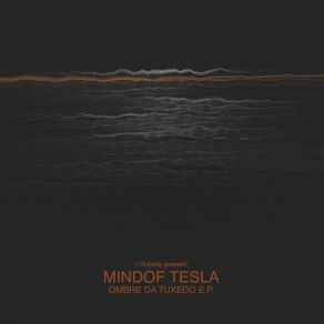 Download track Roger (Original Mix) Mindof Tesla