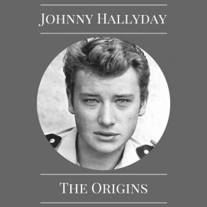 Download track Poupée Brisée Johnny Hallyday