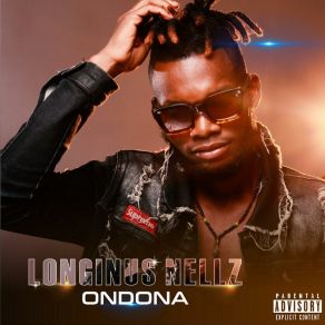 Download track My Woman Longinus NellzBlank Nangaku