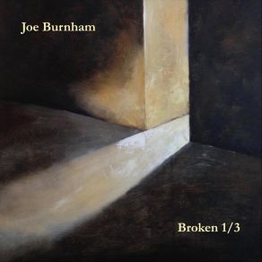 Download track The Wind's Still Blowing Joe Burnham