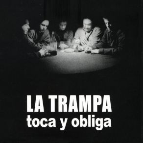 Download track Por Verte Feliz La Trampa