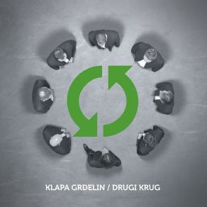 Download track Joči Su Tvoje Klapa Grdelin (M)