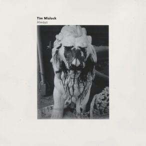 Download track The King Rains Tim MislockKaki King