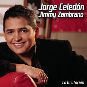 Download track No Pido Más Jorge Celedón