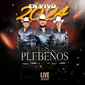 Download track Suegra (En Vivo) Los Plebeños