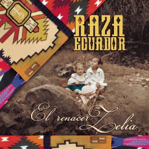 Download track Vida Ya No Es Vida Raza Ecuador