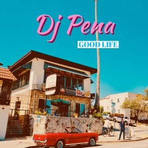 Download track Look At Me DJ Pena