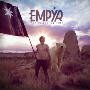 Download track March On Empyr