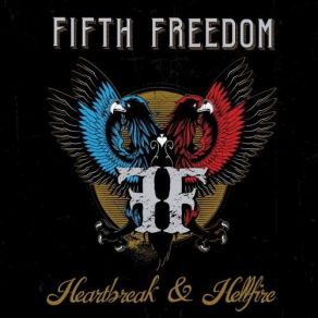 Download track Midnight Rain Fifth Freedom