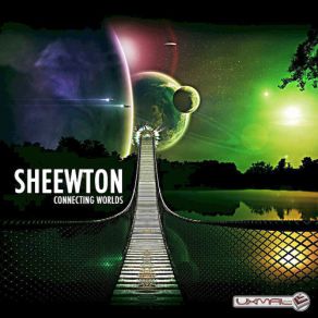 Download track Somewhere In Earth Sheewton