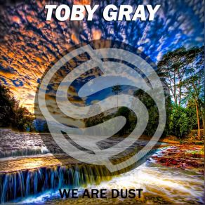 Download track Crazy Toby Gray