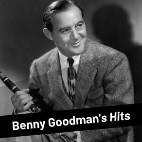 Download track My Melancholy Baby Benny Goodman