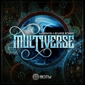 Download track Multiverse Labirinto, Eclipse Echoes