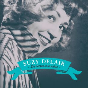 Download track Mon Cœur Est Un Violon Suzy Delair