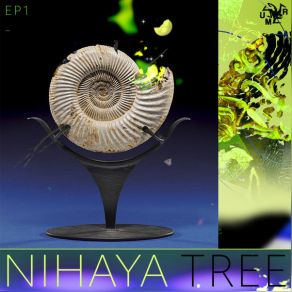 Download track Sweet Memories Nihaya Tree