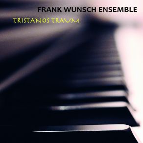 Download track Gedanken Kommen Und Gehen Frank Wunsch Ensemble