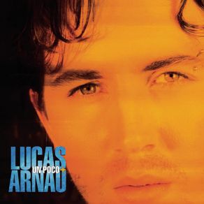 Download track Ay Doctor Lucas Arnau