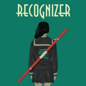 Download track Working Title Recognizer