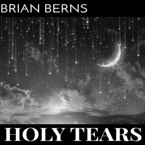 Download track Moon Beam Brian Berns