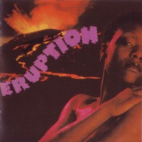 Download track I Can't Carry On Eruption, Precious Wilson