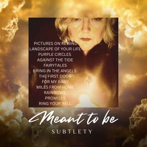 Download track Bring In The Angels Subtlety