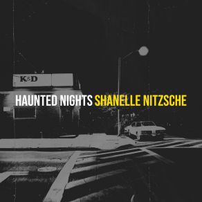 Download track Spooky Journey Shanelle Nitzsche