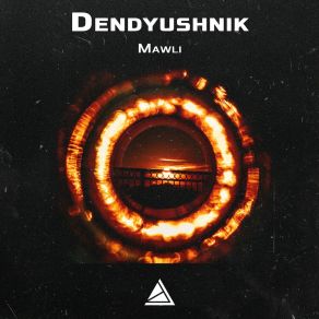 Download track Unicorn Dendyushnik