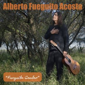 Download track Cosas Del Agua Sola Alberto Fueguito Acosta