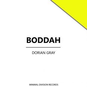 Download track Gray Boddah