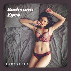 Download track Velvet Voice Caresses Kamasutra