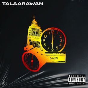 Download track Kapayapaan MA66OT