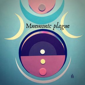 Download track Strumpet Mnemonic Plague