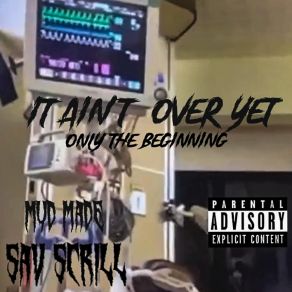 Download track Gettin Rich Sav Scrill