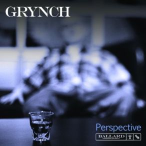 Download track Perspective Grynch