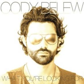 Download track You Make Me Wanna Cody Belew