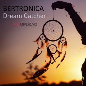 Download track Dreams Of A Night City (Original Mix) Bertronica