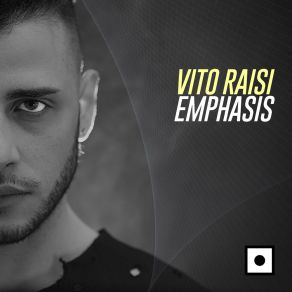 Download track Broken Glass (Original Mix) Vito Raisi