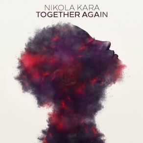 Download track Together Again (Radio Edit) Nikola Kara