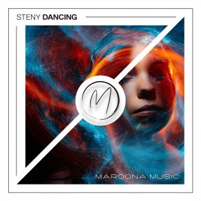 Download track Dancing (Extended Mix) Steny