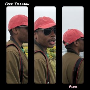 Download track Tekitha Baby Girl Free Tillman