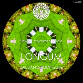 Download track Longum Giuliano Rodrigues