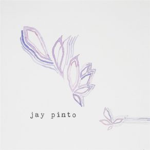 Download track Push Jay Pinto