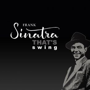 Download track All Of Me (Remastered) Frank Sinatra