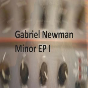 Download track Cm Gabriel Newman