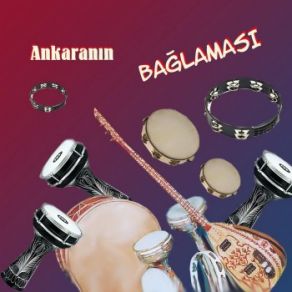 Download track Salla Kızım (Sarı Ceren) Çankırılı Şaban Gürsoy