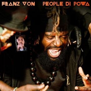 Download track Asem Franz VonK. O. G