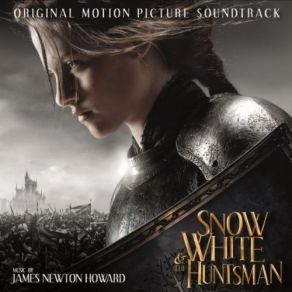 Download track Stag James Newton Howard