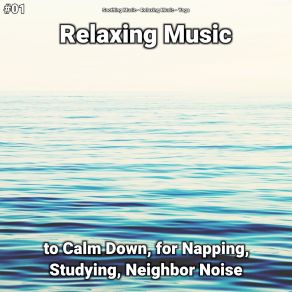 Download track Relaxing Music For Your Ears Yoga