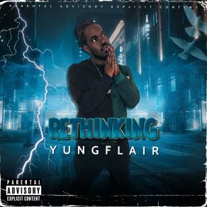 Download track Slip Up YungflairSlimdawg